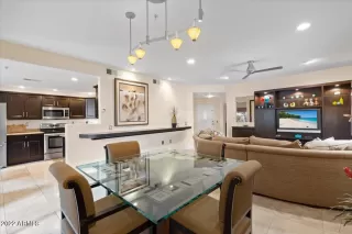 Photo #3: 6497734 Listing 