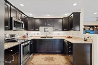 Photo #5: 6497734 Listing 