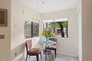 Photo #6: 6497734 Listing 