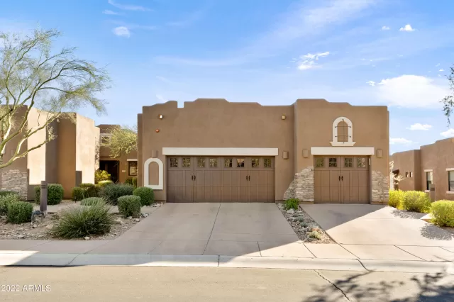 MLS: 6497818 Condo For Sale