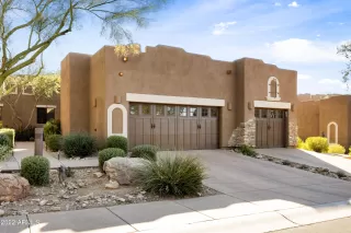 Photo #1: 6497818 Listing 