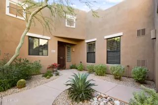 Photo #2: 6497818 Listing 