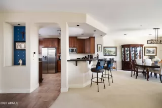 Photo #3: 6497818 Listing 