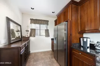 Photo #5: 6497818 Listing 