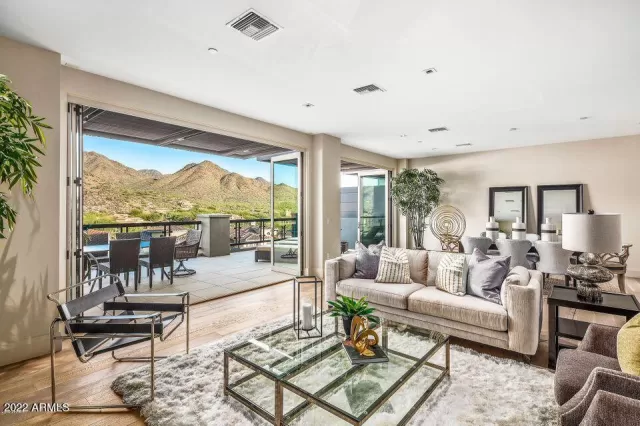 MLS: 6497885 Condo For Sale