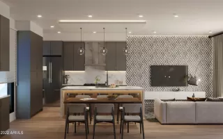 Photo #1: 6498194 Listing