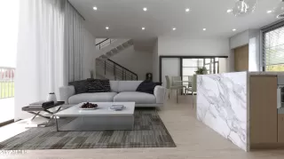 Photo #6: 6498196 Listing 