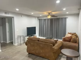 Photo #4: 6498250 Listing