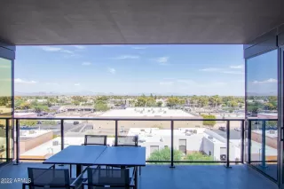 Photo #6: 6498266 Listing