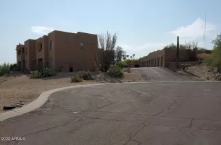 Photo #1: 6498421 Listing