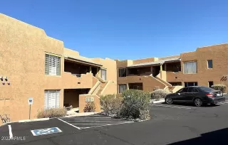 Photo #2: 6498421 Listing