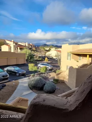 Photo #3: 6498421 Listing