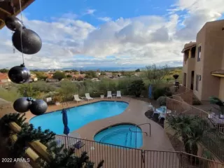 Photo #4: 6498421 Listing