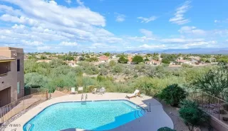 Photo #6: 6498421 Listing