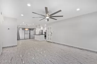 Photo #1: 6498498 Listing