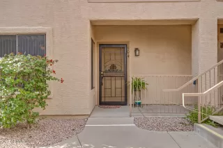 Click for more information on MLS # 6498575 : 16631 E WESTBY DRIVE#104 More Details about MLS # 6498575 : 16631 E WESTBY DRIVE#104