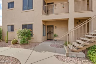 Photo #1: 6498575 Listing