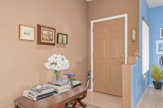 Photo #2: 6498575 Listing
