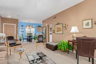 Photo #3: 6498575 Listing