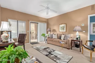 Photo #4: 6498575 Listing
