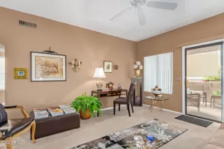 Photo #5: 6498575 Listing