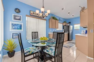 Photo #6: 6498575 Listing