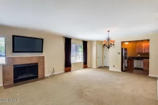Photo #1: 6498646 Listing 
