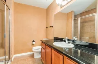 Photo #5: 6498646 Listing 