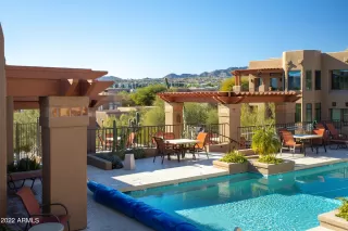 Photo #1: 6498676 Listing
