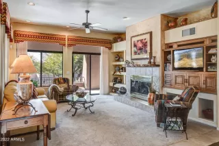 Photo #2: 6498676 Listing
