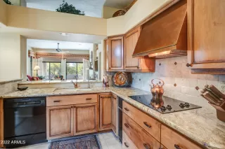 Photo #3: 6498676 Listing