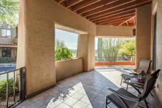 Photo #4: 6498676 Listing