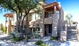 Photo #5: 6498676 Listing