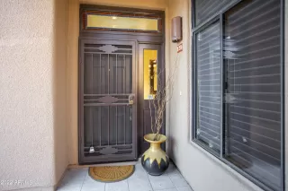 Photo #6: 6498676 Listing