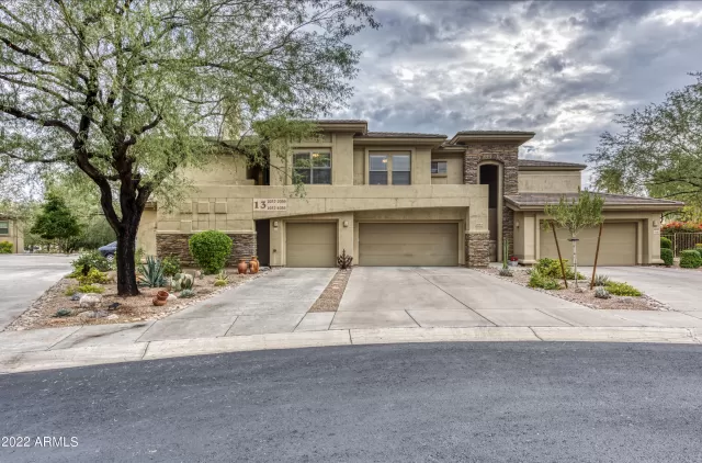 MLS: 6498691 Condo For Sale