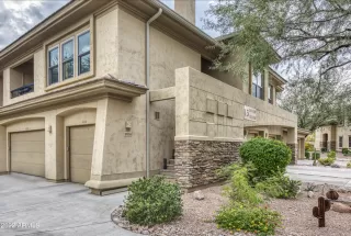 Photo #1: 6498691 Listing