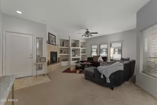 Photo #2: 6498691 Listing