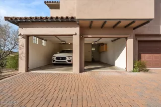 Photo #1: 6498742 Listing