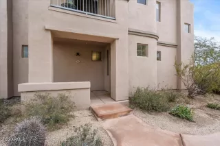 Photo #3: 6498742 Listing