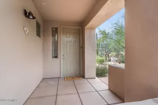 Photo #4: 6498742 Listing