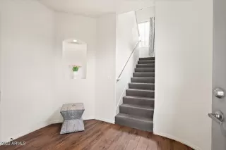 Photo #5: 6498742 Listing