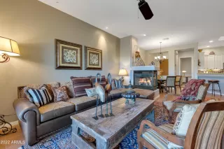 Photo #1: 6498979 Listing