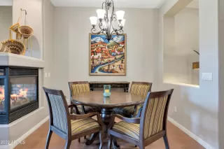 Photo #3: 6498979 Listing