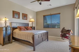 Photo #6: 6498979 Listing
