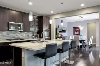 Photo #1: 6498985 Listing