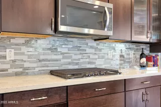 Photo #2: 6498985 Listing