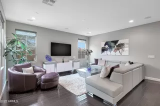 Photo #3: 6498985 Listing
