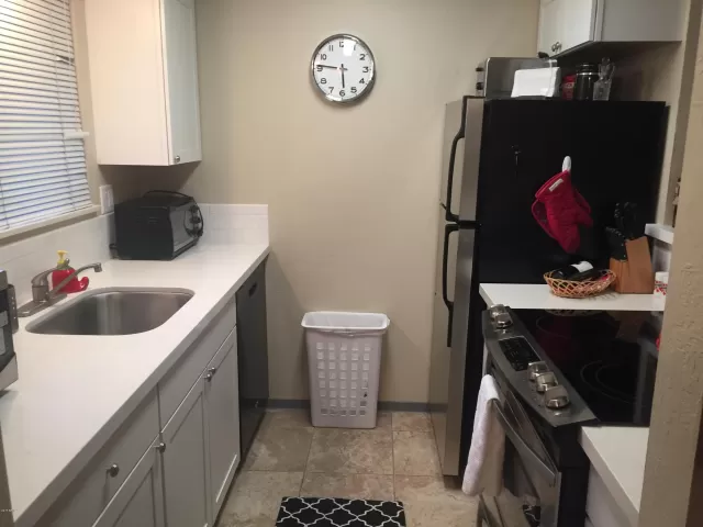 MLS: 6499014 Condo For Sale