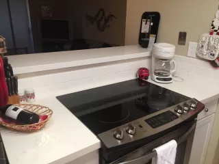 Photo #1: 6499014 Listing