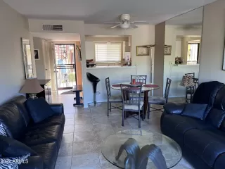 Photo #3: 6499014 Listing